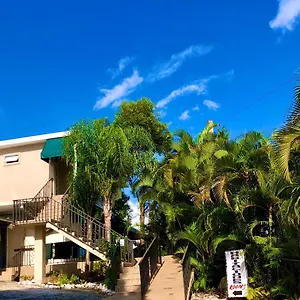 https://tio-pepes-guest-house.comcaribbean.com